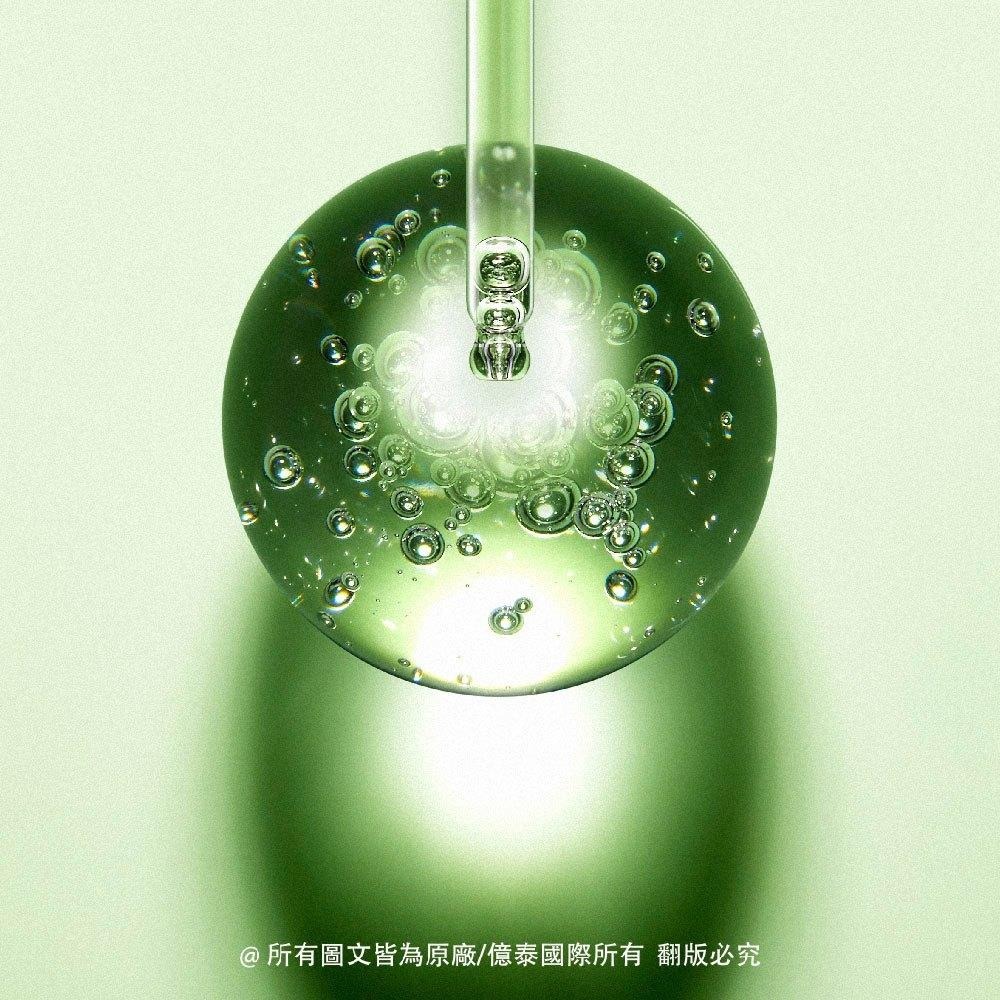 【Torriden】桃瑞丹 積雪草舒緩安瓶精華 50 ML｜5D積雪草、舒緩泛紅、敏弱肌必備-細節圖6