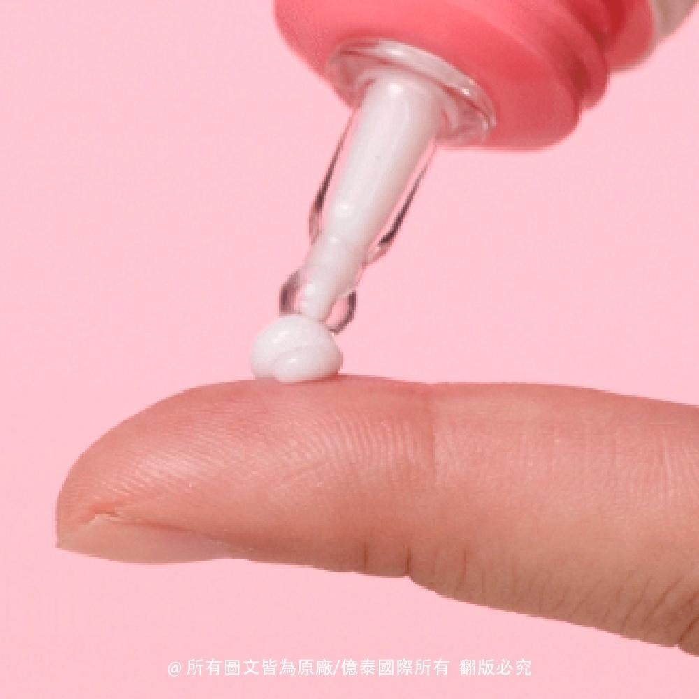 【Torriden】桃瑞丹 微分子膠原蛋白緊緻乳霜 60 ML｜膠原修護 × 緊緻保濕 × 彈潤光澤-細節圖3