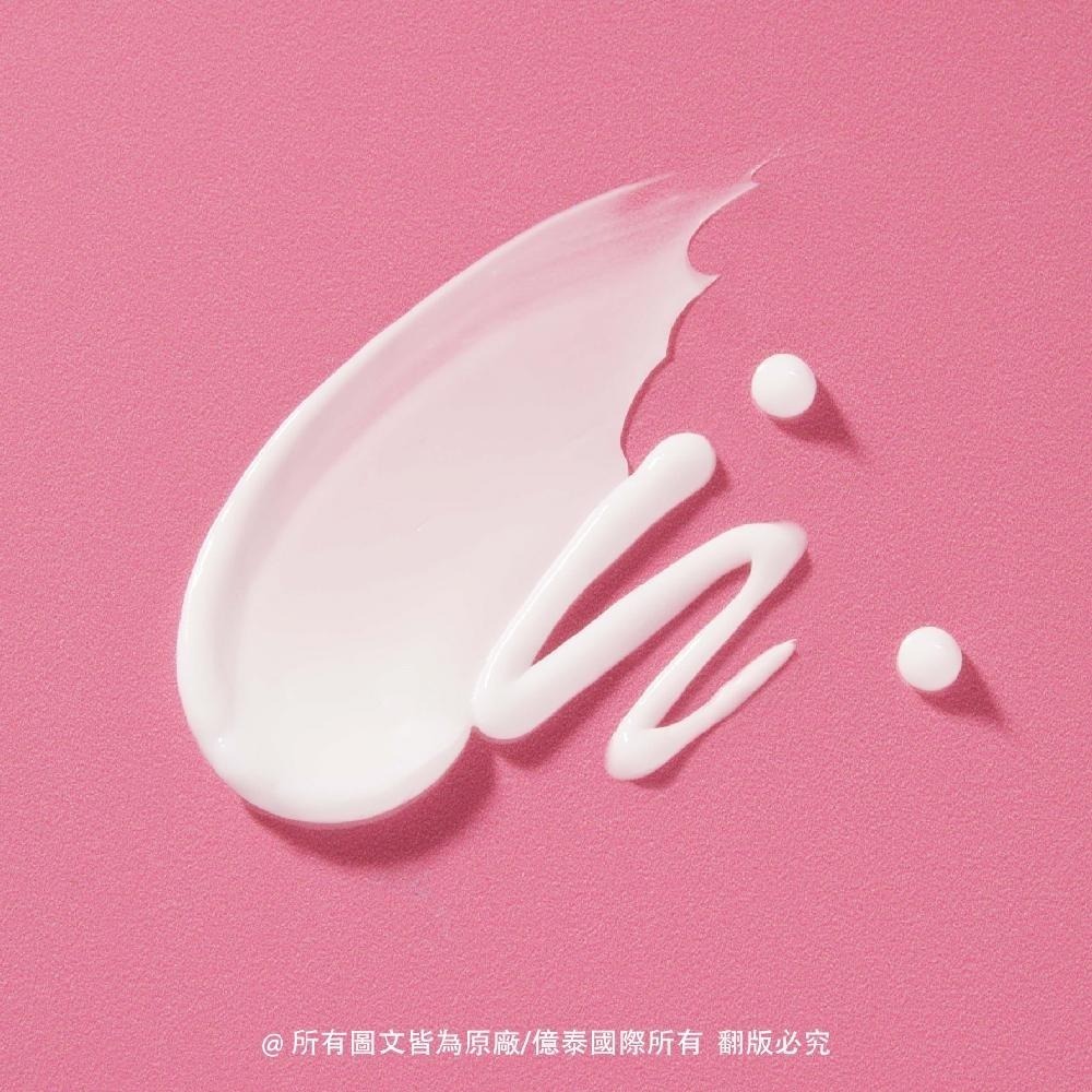 【Torriden】桃瑞丹 微分子膠原蛋白緊緻眼霜｜微分子膠原修護 × 緊緻保濕 × 改善細紋-細節圖8