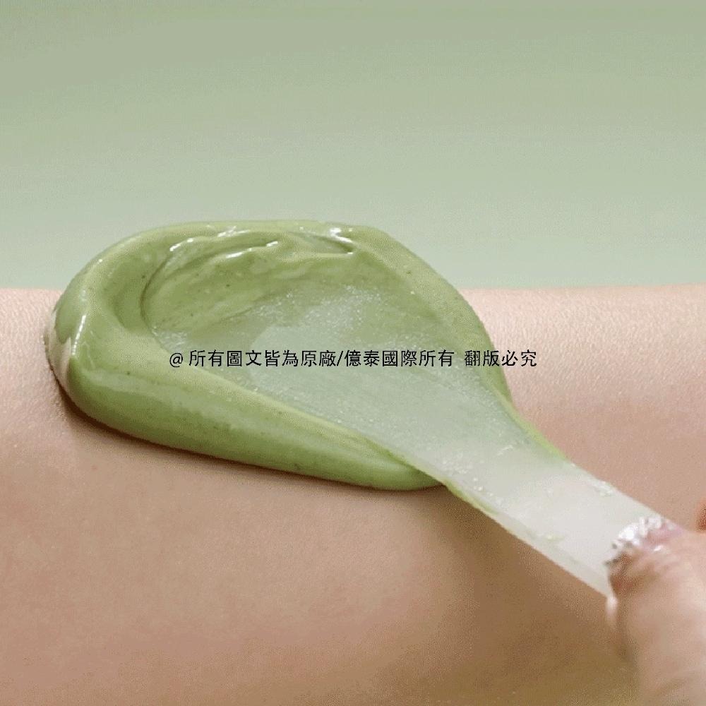 【Torriden】桃瑞丹 積雪草舒緩急救軟膜 30G-維生素B5/吸附毛孔髒污/敏感肌/受損肌/改善油脂分泌/泥膜-細節圖6