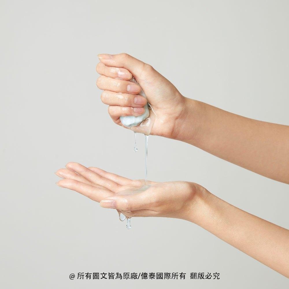 【Torriden】桃瑞丹 5D微分子玻尿酸保濕面膜 單入｜高效鎖水、韓國熱銷 No.1-細節圖4