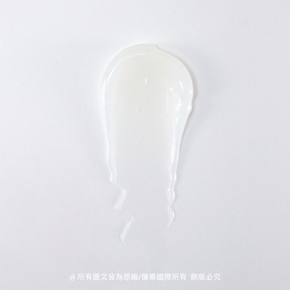 【MEDIHEAL】美迪惠爾 深層修護晚安嘟嘟唇膜 (透明) 10ml-細節圖4