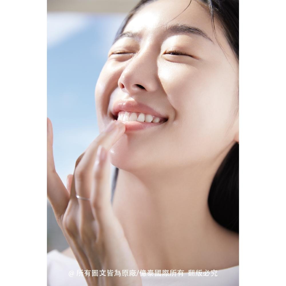 【MEDIHEAL】美迪惠爾 深層修護晚安嘟嘟唇膜 (透明) 10ml-細節圖7