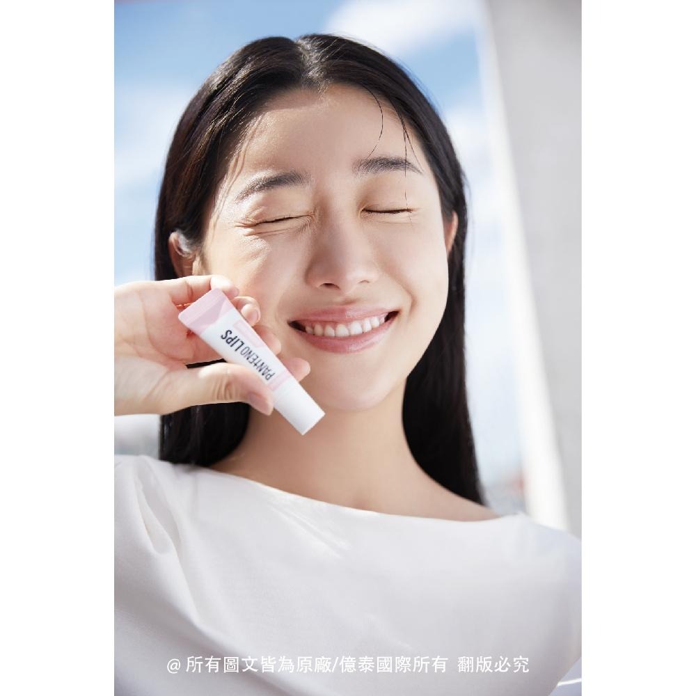 【MEDIHEAL】美迪惠爾 深層修護晚安嘟嘟唇膜 (透明) 10ml-細節圖8