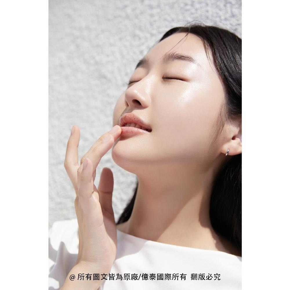 【MEDIHEAL】美迪惠爾 細緻修護唇部磨砂膏 (核桃) 10ml-細節圖3