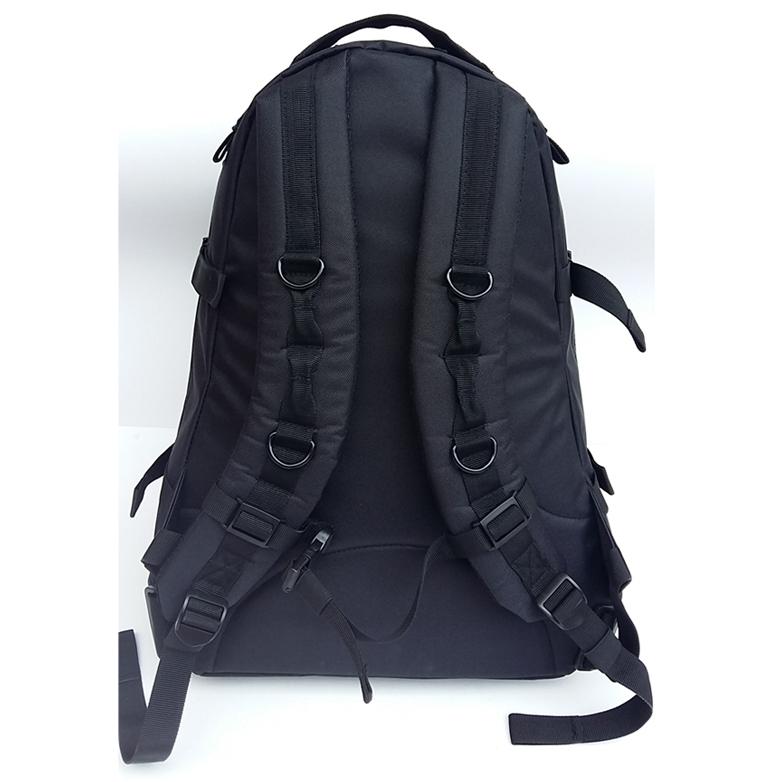 【Bearer】SOC 3D突擊背包 Three Day Pass Backpack PP-T11-細節圖3