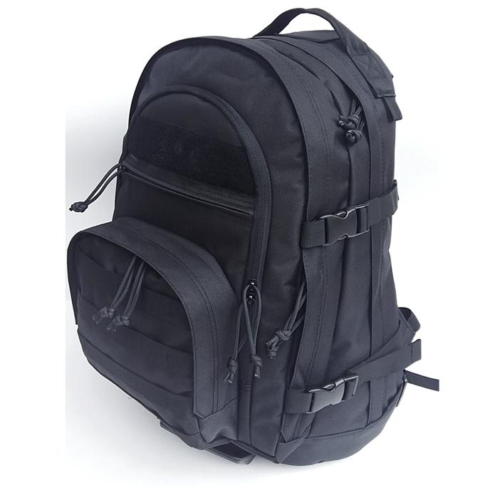【Bearer】SOC 3D突擊背包 Three Day Pass Backpack PP-T11-細節圖6
