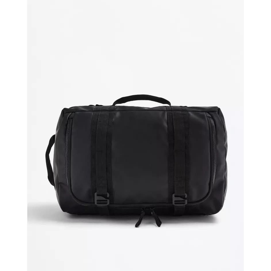 《西班牙代購》Lefties橡膠旅行背包-細節圖4