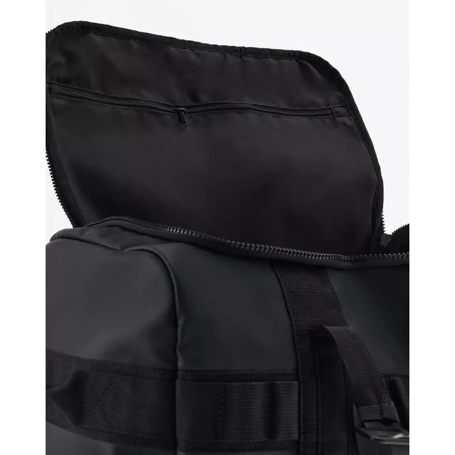 《西班牙代購》Lefties橡膠旅行背包-細節圖6