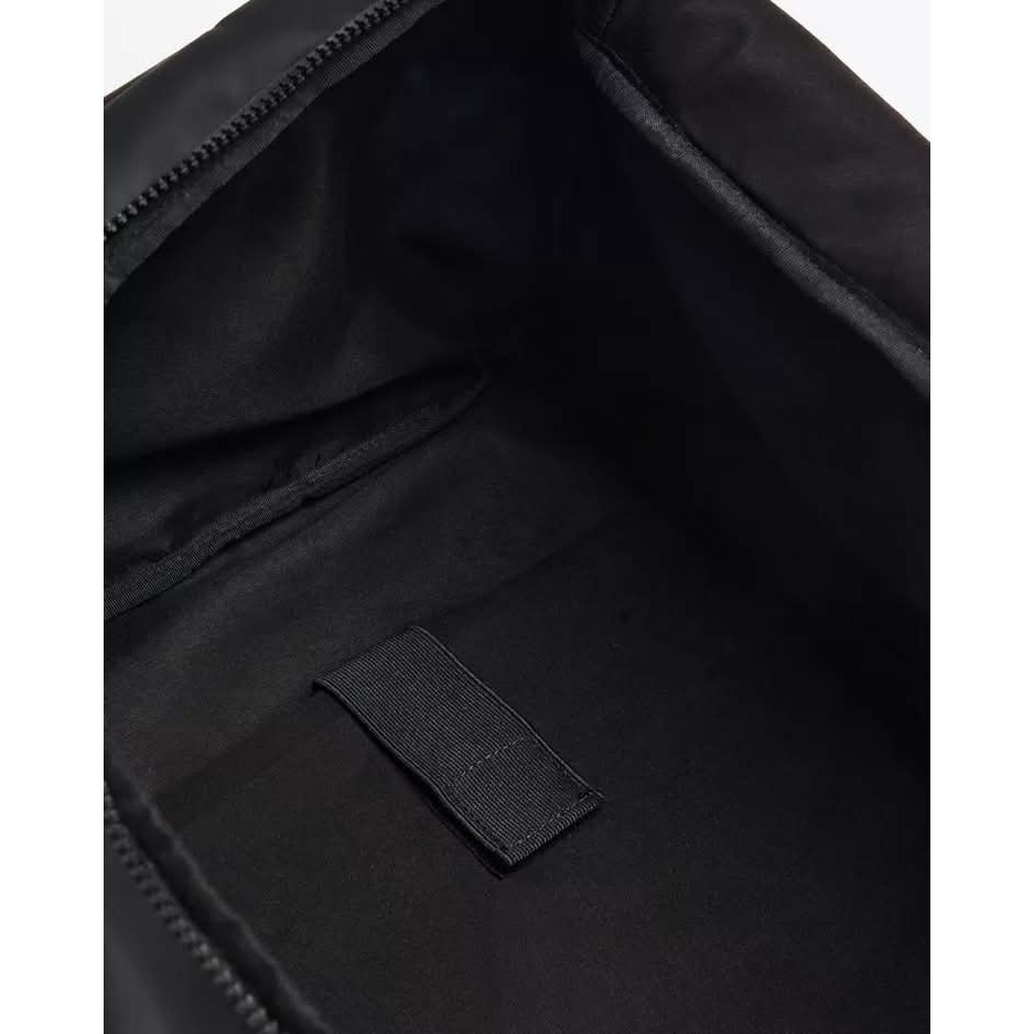 《西班牙代購》Lefties橡膠旅行背包-細節圖7