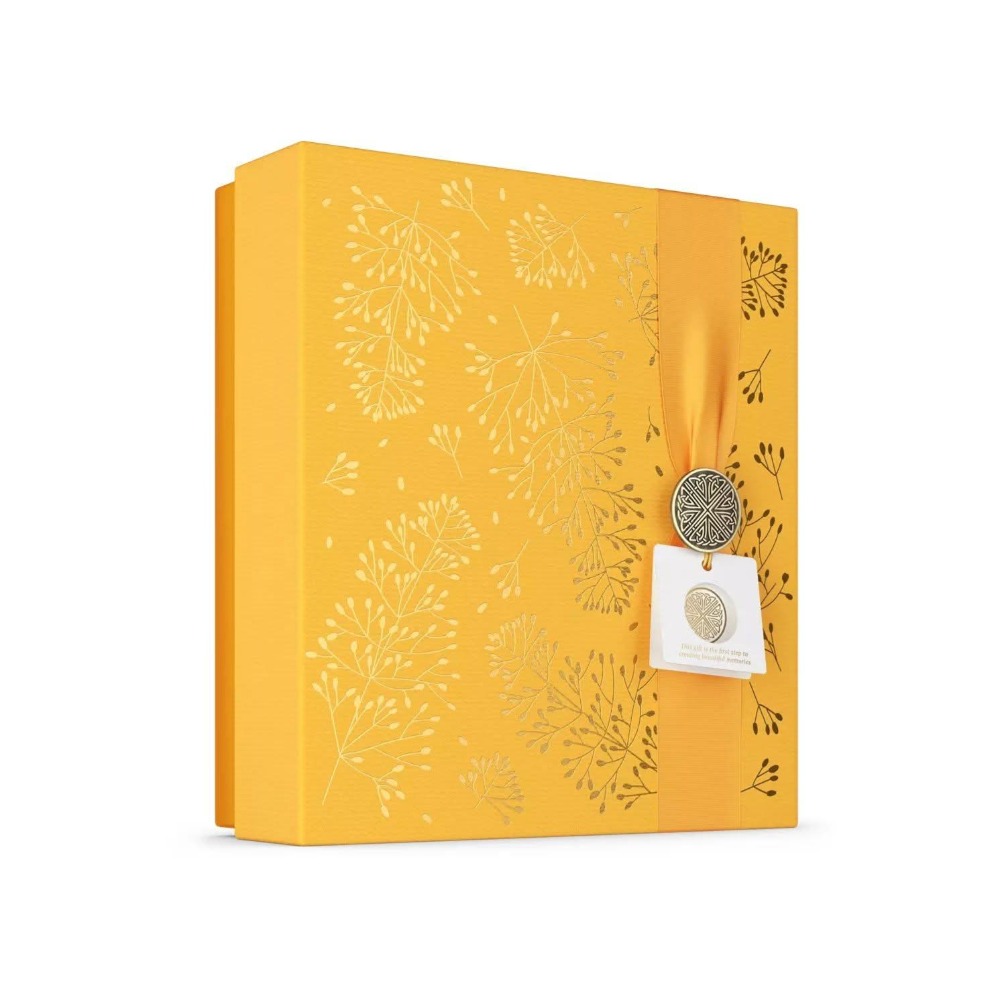 《西班牙代購》RITUALS 禮品套裝-細節圖2