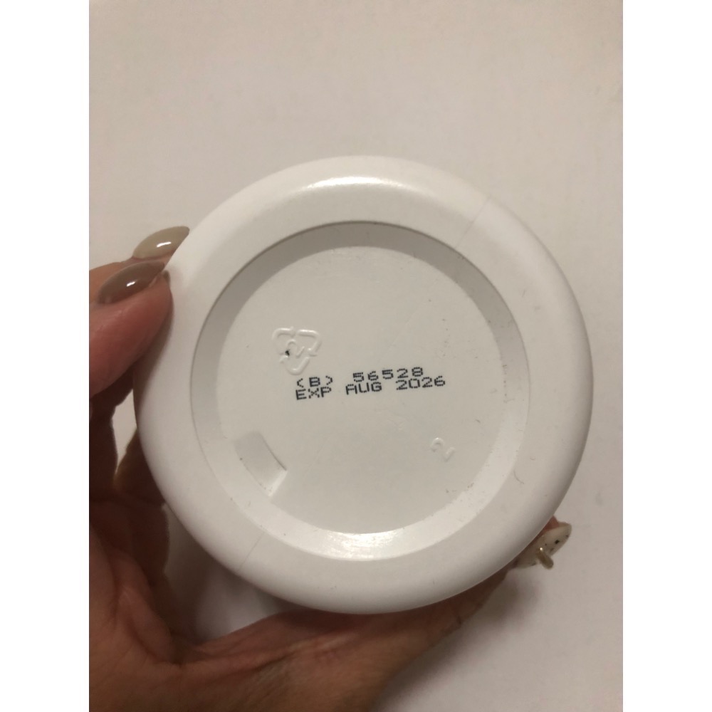 現貨 快速出貨 澳洲代購 Ego QV神經醯胺保濕乳膏 200G-細節圖3