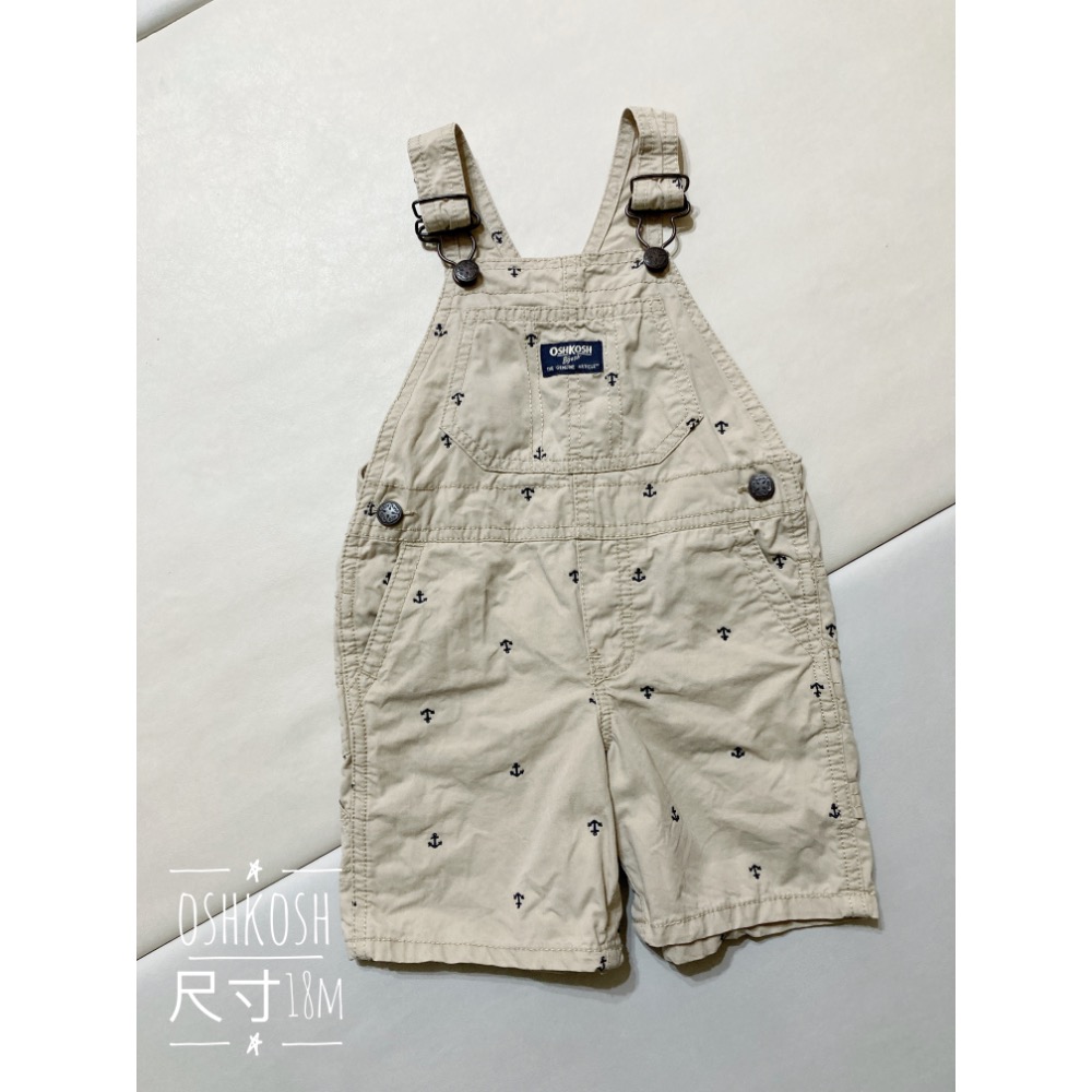 衣服-細節圖6