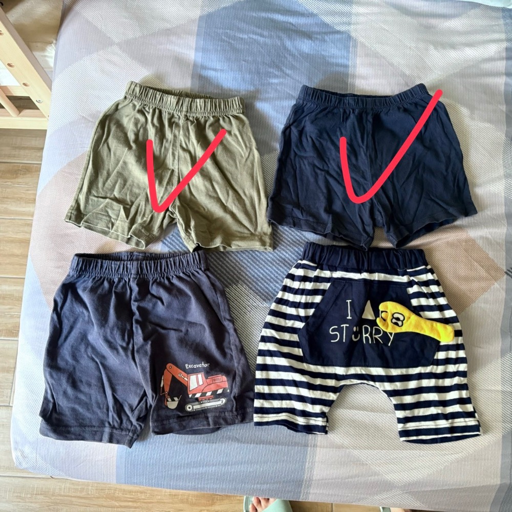 嬰兒用品-細節圖3