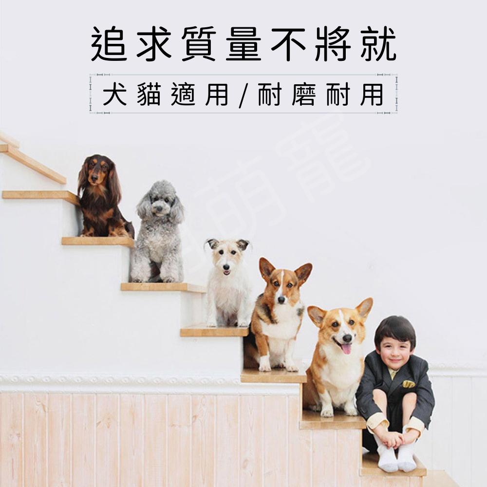 【萌萌寵】小骨頭寵物窩 狗窩 狗狗床墊 <小中大尺寸> 寵物床 寵物墊 保暖涼爽寵物睡墊 寵物睡窩 貓窩 貓床 狗墊-細節圖3