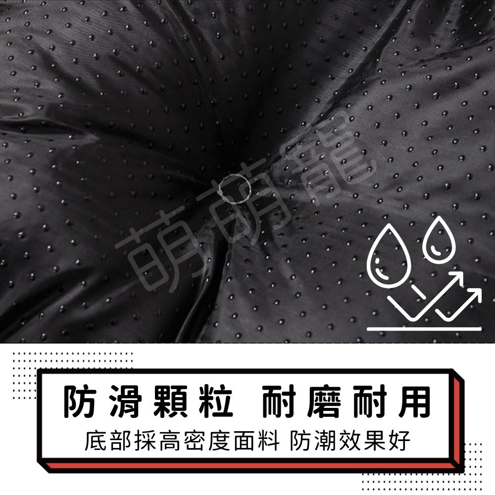 【萌萌寵】小骨頭寵物窩 狗窩 狗狗床墊 <小中大尺寸> 寵物床 寵物墊 保暖涼爽寵物睡墊 寵物睡窩 貓窩 貓床 狗墊-細節圖7