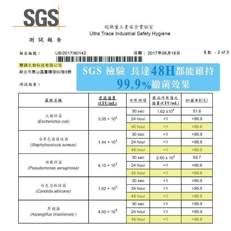 【宥宥媽咪】現貨❤️隔日配 yadoma菌立撤 菌立撤”360度撤菌乾洗手隨手噴(100ml) 乾洗手 隨手噴 噴霧-細節圖8