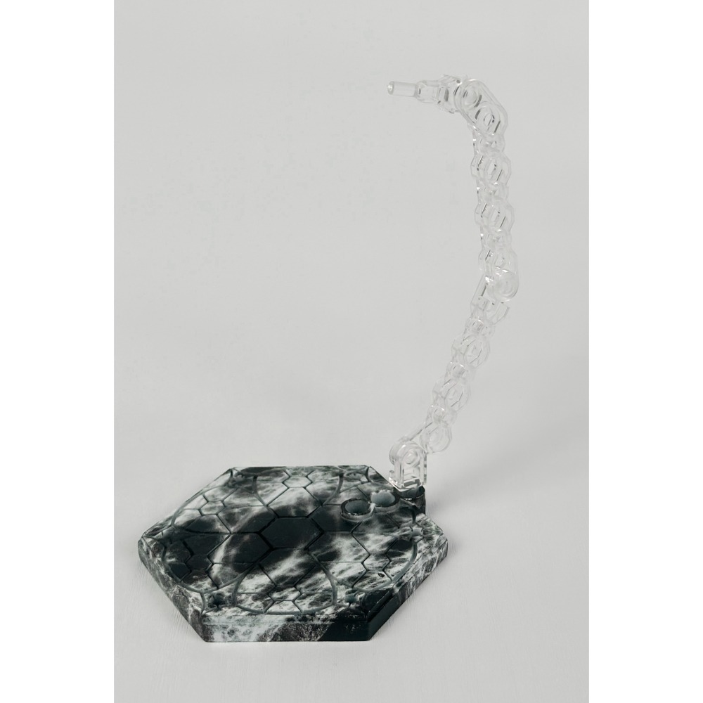 歌德地台-細節圖2