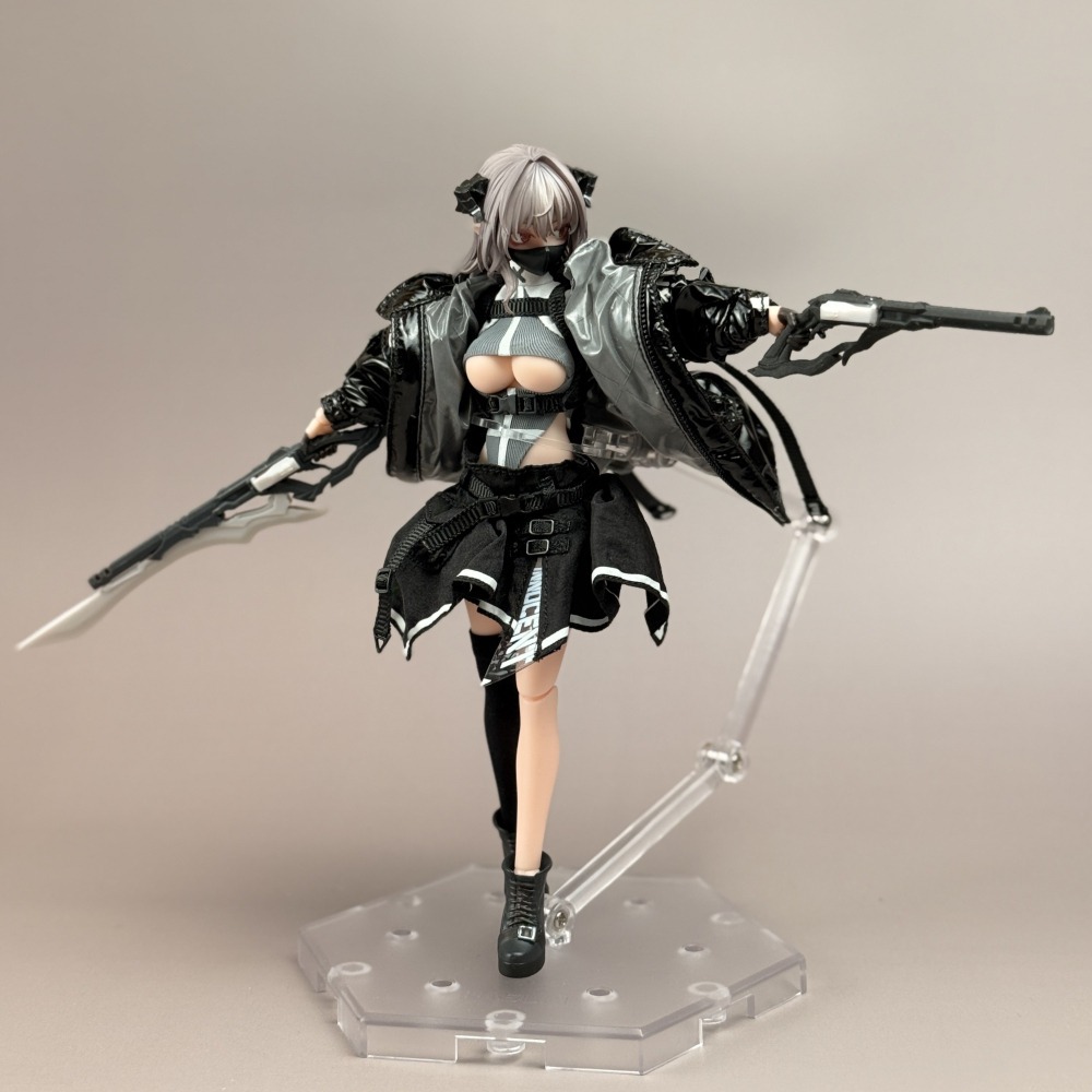 海燕刀-細節圖2