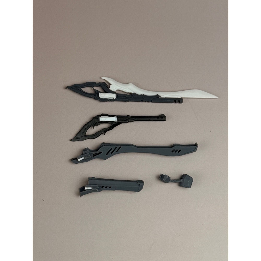 海燕刀-細節圖4