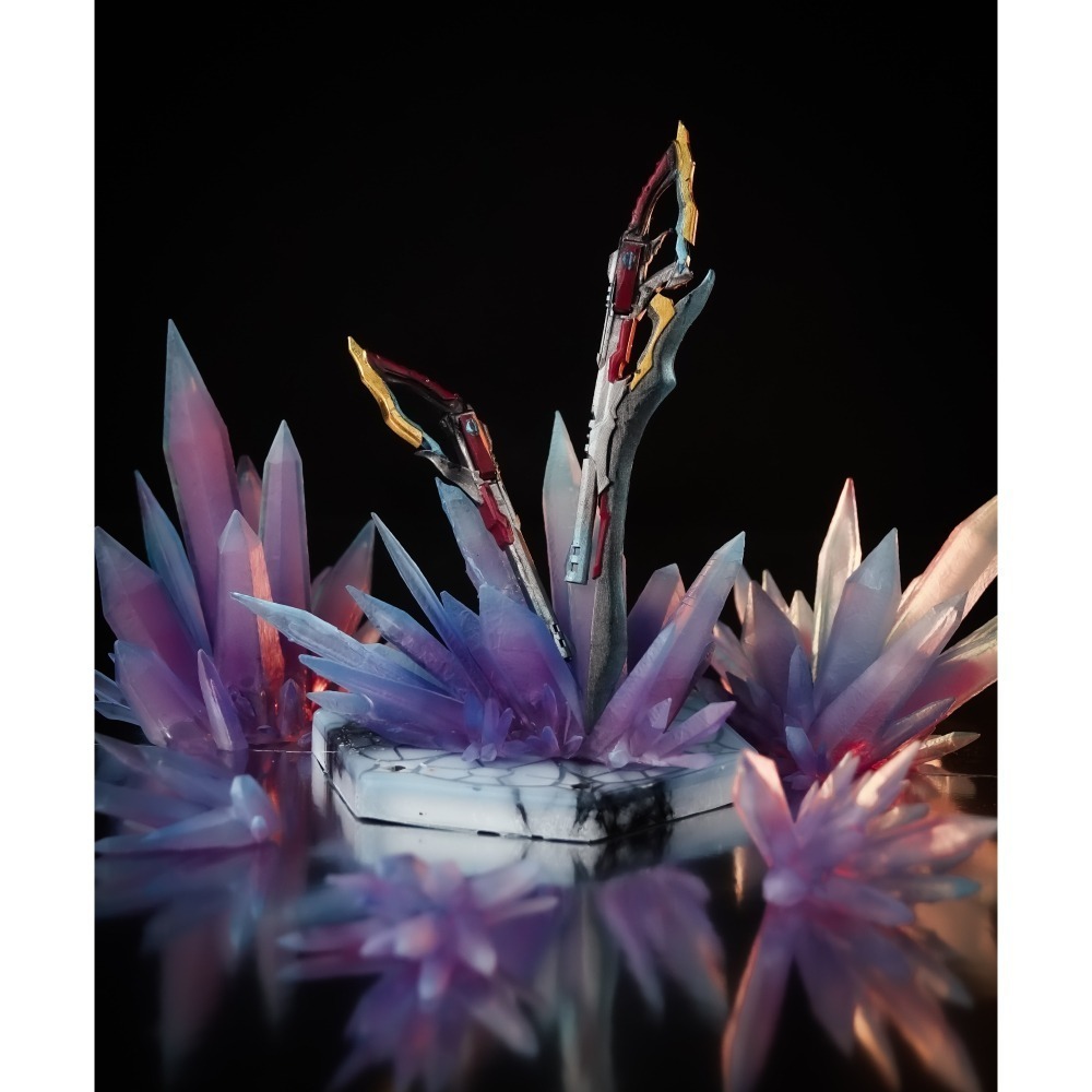 海燕刀-細節圖5