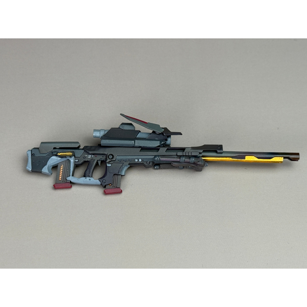 FOXIIISRG-細節圖2