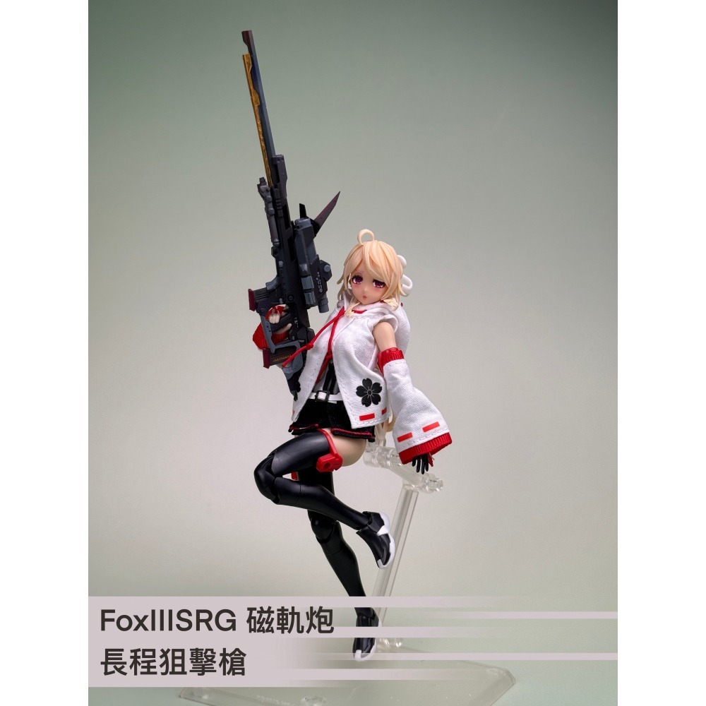 FOXIIISRG-細節圖3