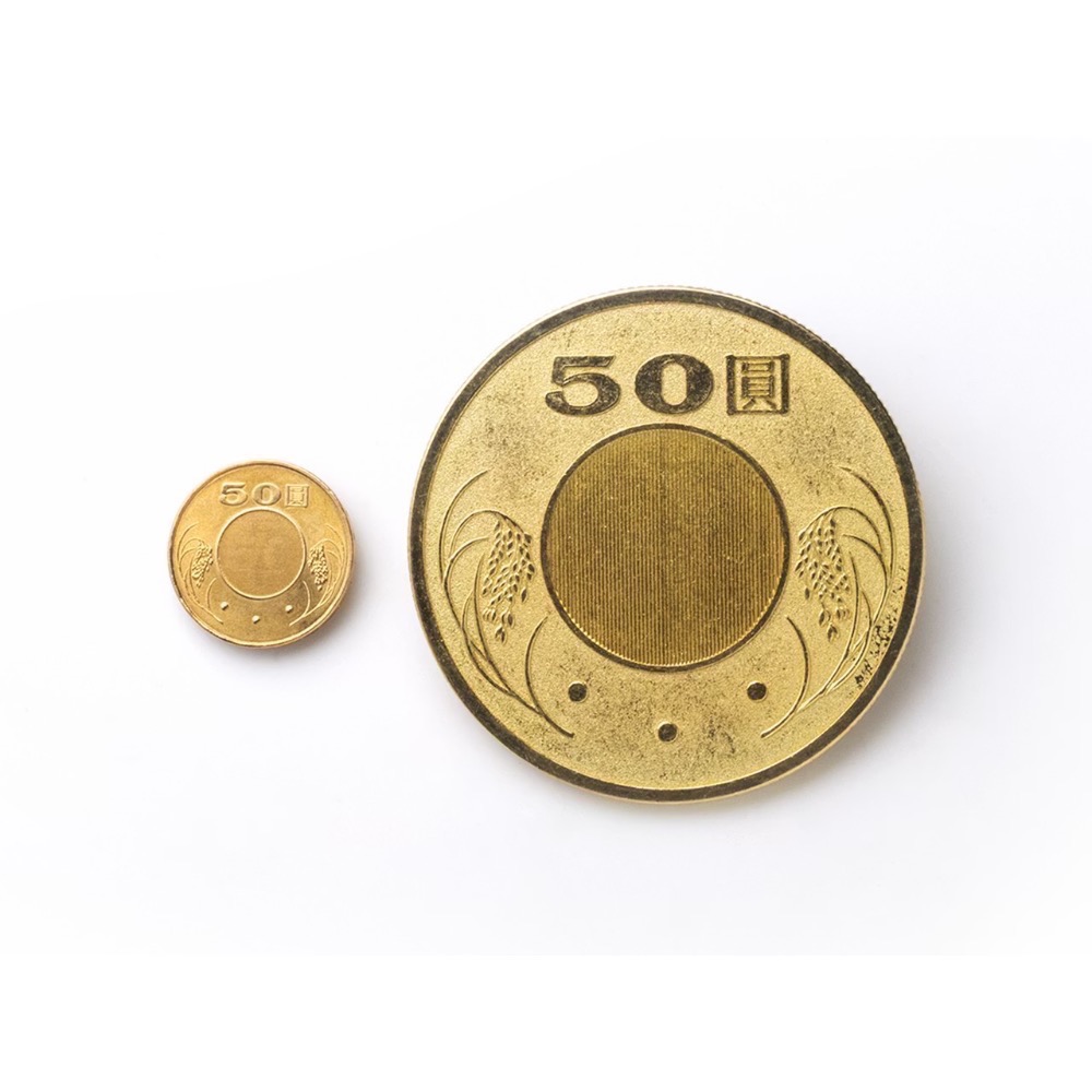 50元下單區-細節圖2