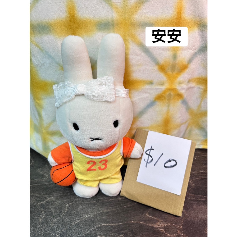 客訂下單-安安-細節圖4