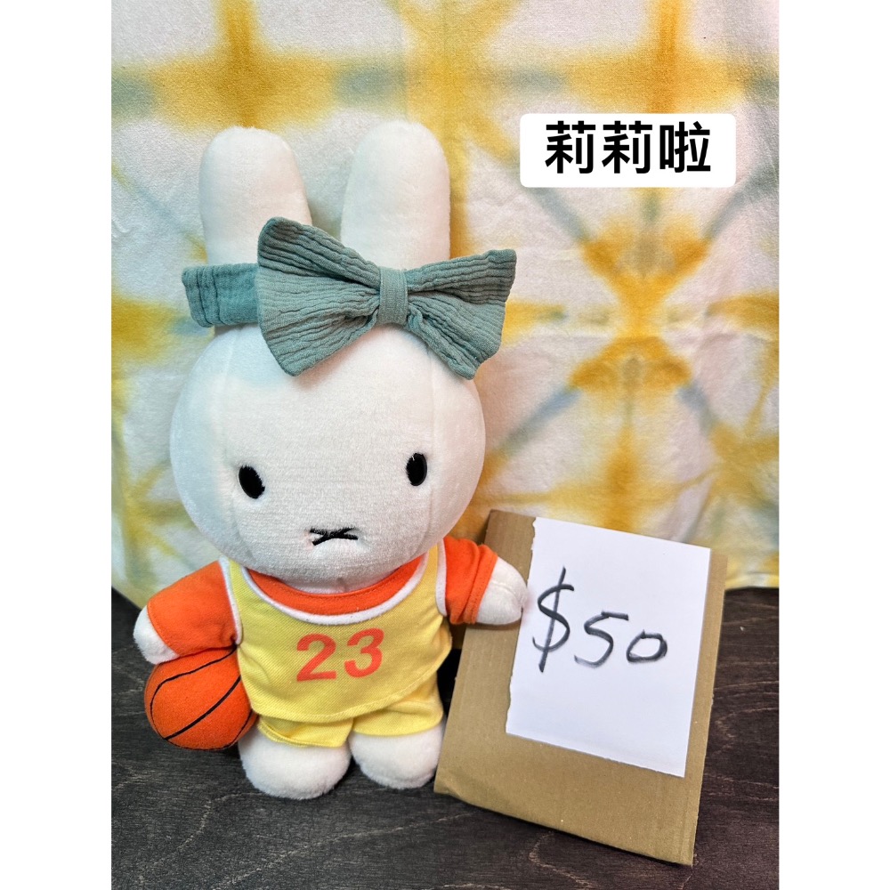客訂下單-莉莉-細節圖4