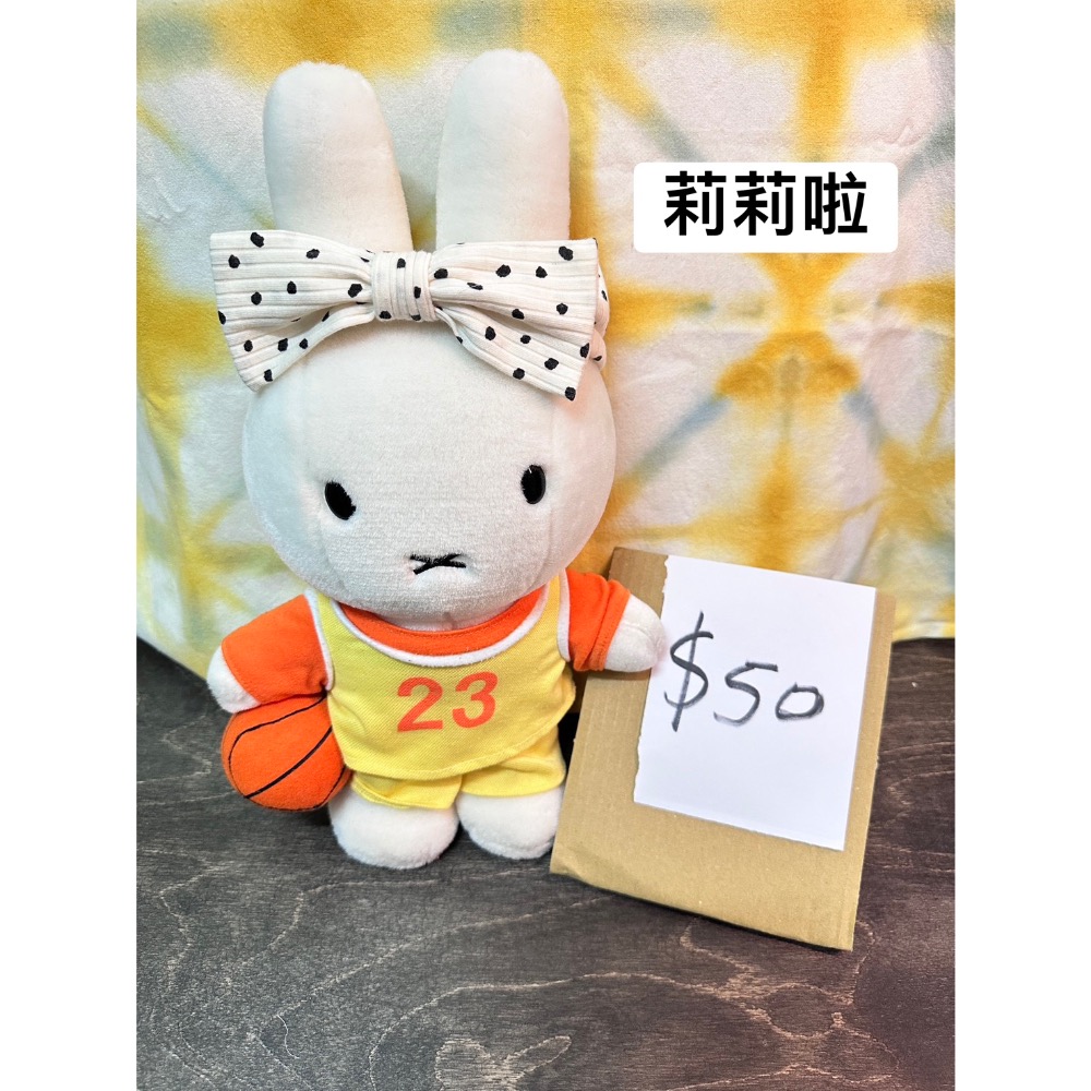 客訂下單-莉莉-細節圖5
