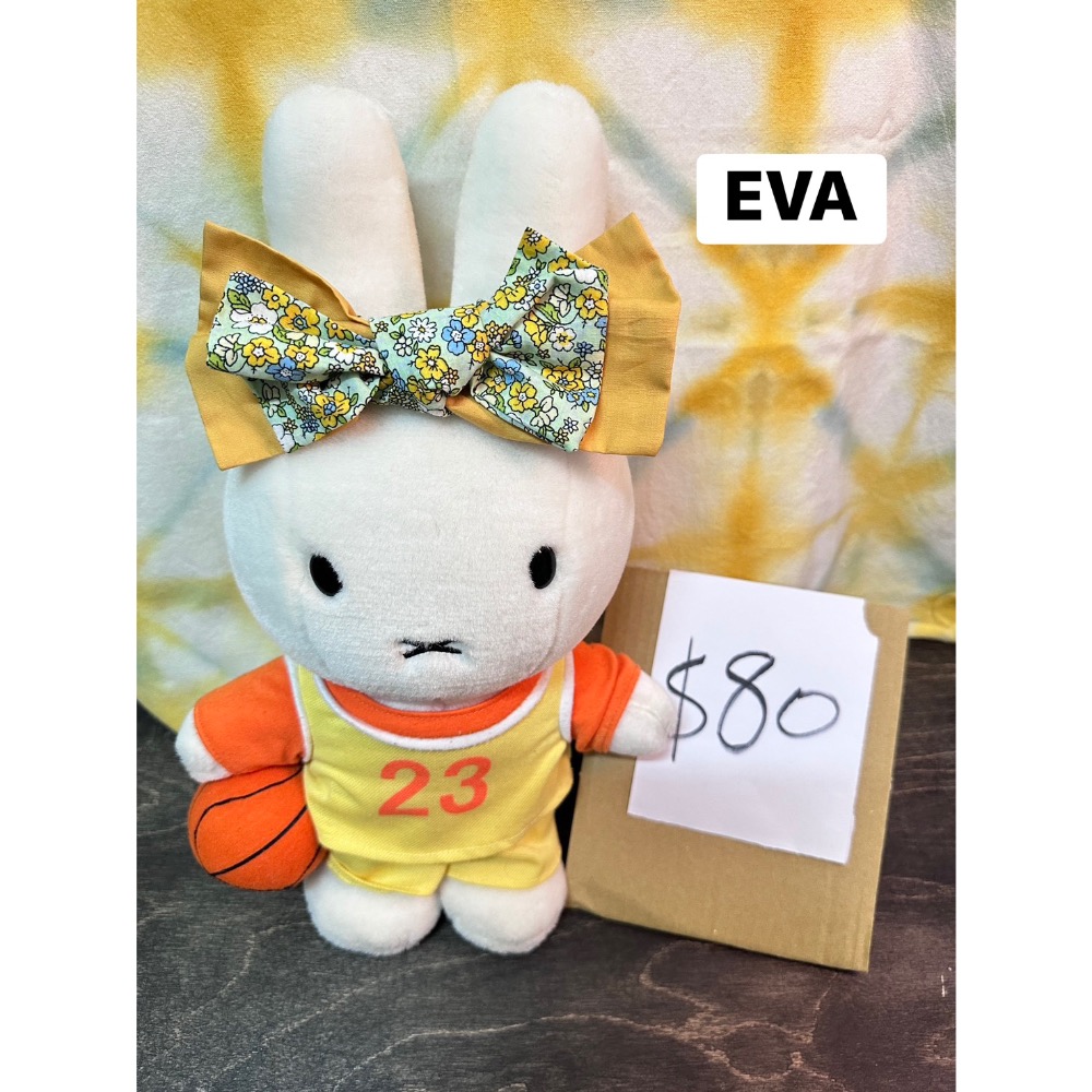 客訂下單-EVA-細節圖2