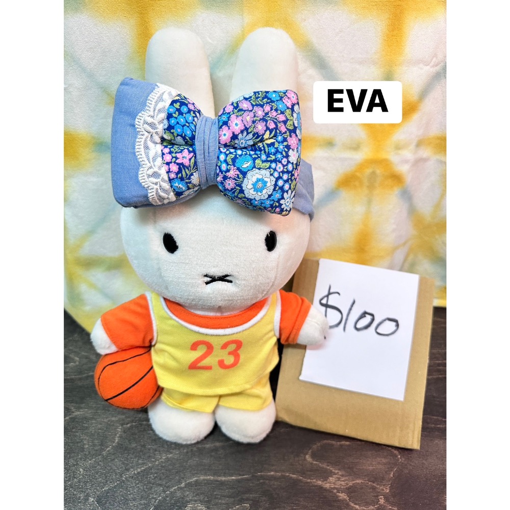 客訂下單-EVA-細節圖3