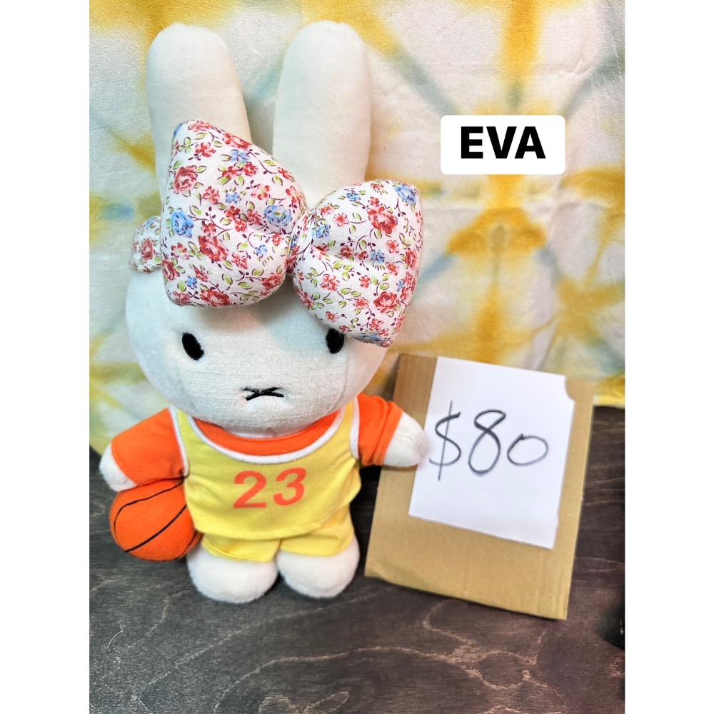 客訂下單-EVA-細節圖4