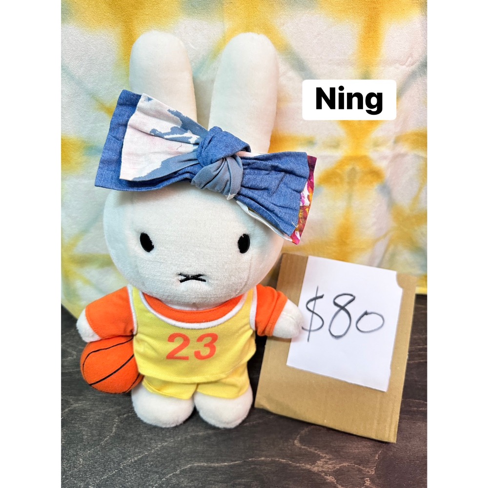 客訂下單-Ning-細節圖2
