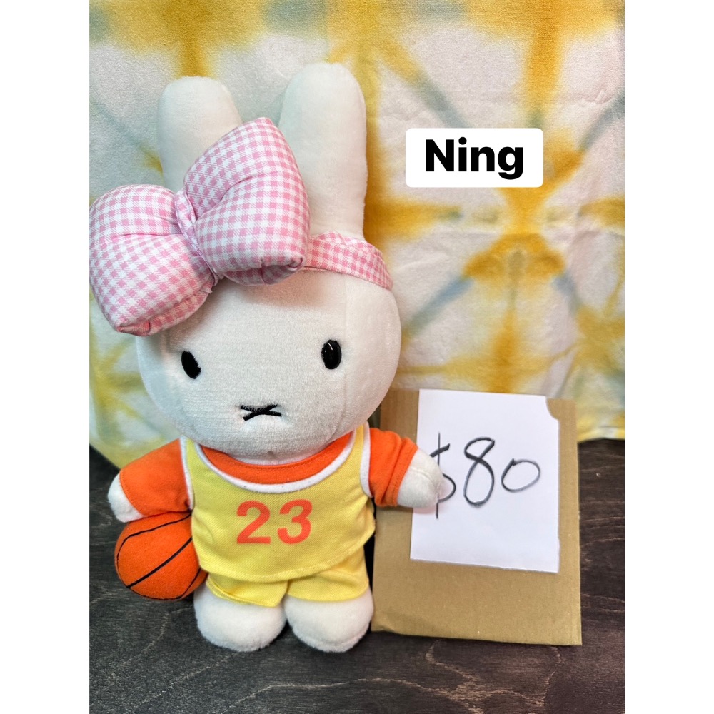 客訂下單-Ning-細節圖3