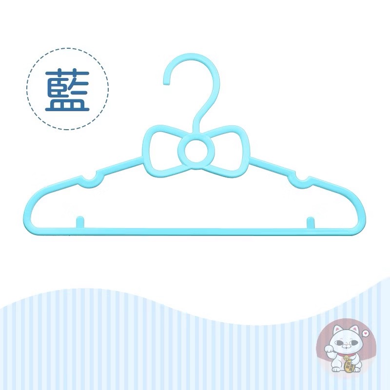 寶寶衣架27入-細節圖2