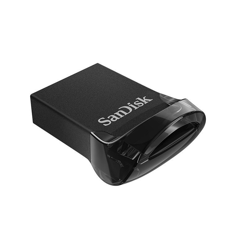 SanDisk CZ430 隨身碟 16G 32G 64G 128G  256G Ultra Fit  USB3.1-細節圖7