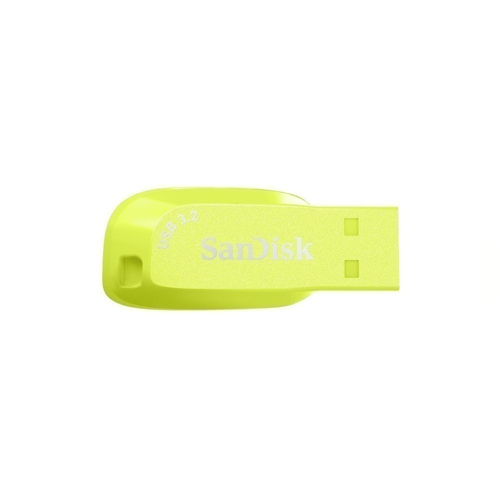公司貨 Sandisk CZ410 32G 64G 128G 256G 隨身碟 USB 3.2-細節圖7