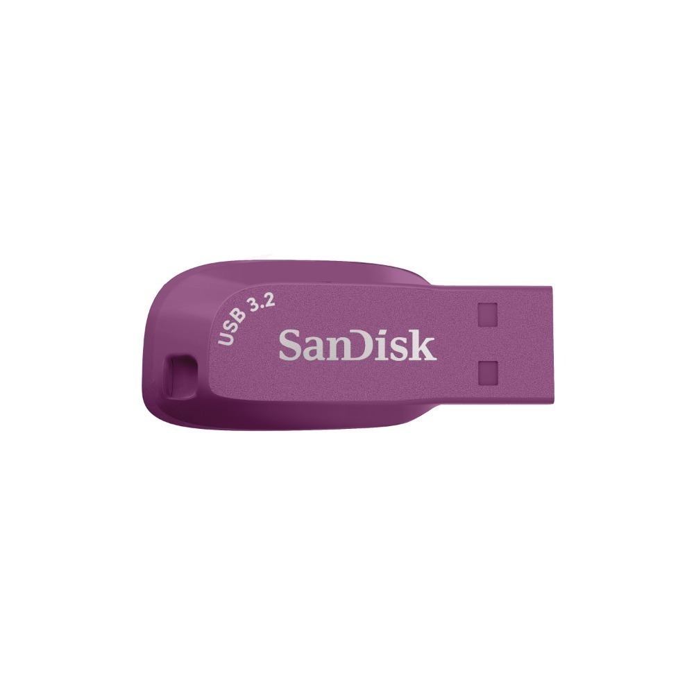 公司貨 Sandisk CZ410 32G 64G 128G 256G 隨身碟 USB 3.2-細節圖8