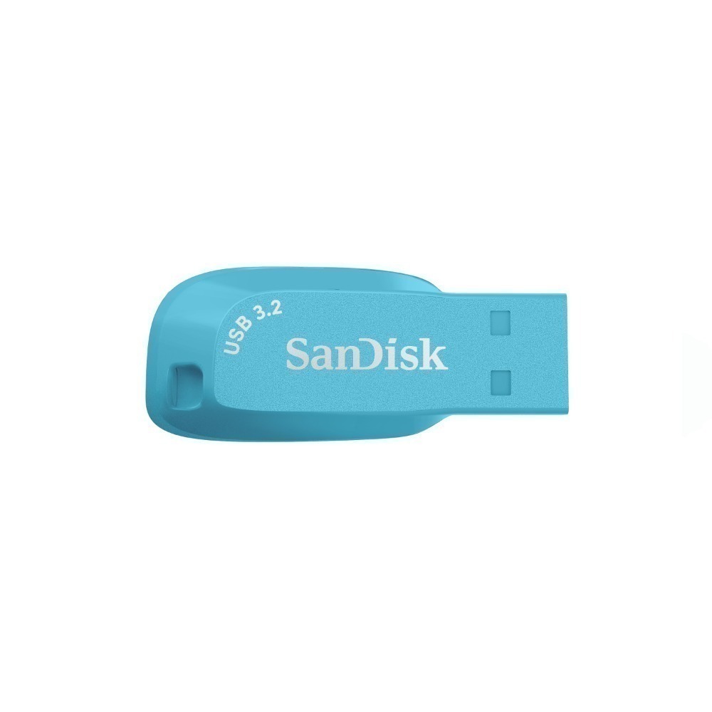 公司貨 Sandisk CZ410 32G 64G 128G 256G 隨身碟 USB 3.2-細節圖9