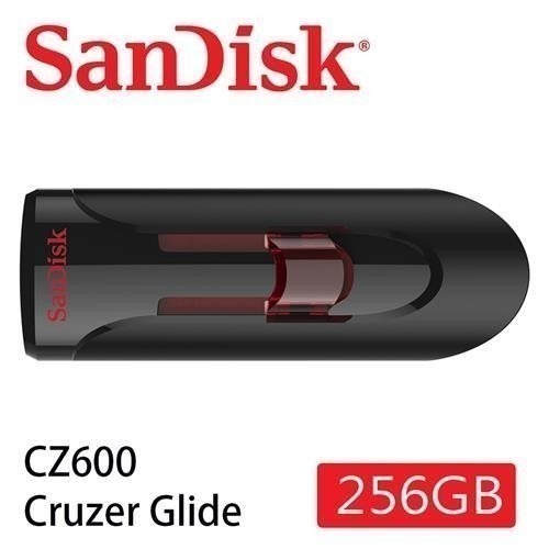 公司貨 SanDisk CZ600   32G  64G 128G 256G USB3.0 隨身碟 USB-細節圖7