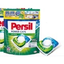 【Persil 寶瀅】三合一洗衣球/洗衣膠囊補充包_（46&70）-規格圖4