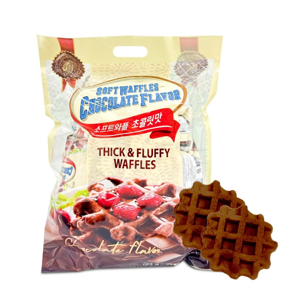 【常溫】零食專區🍪-細節圖3