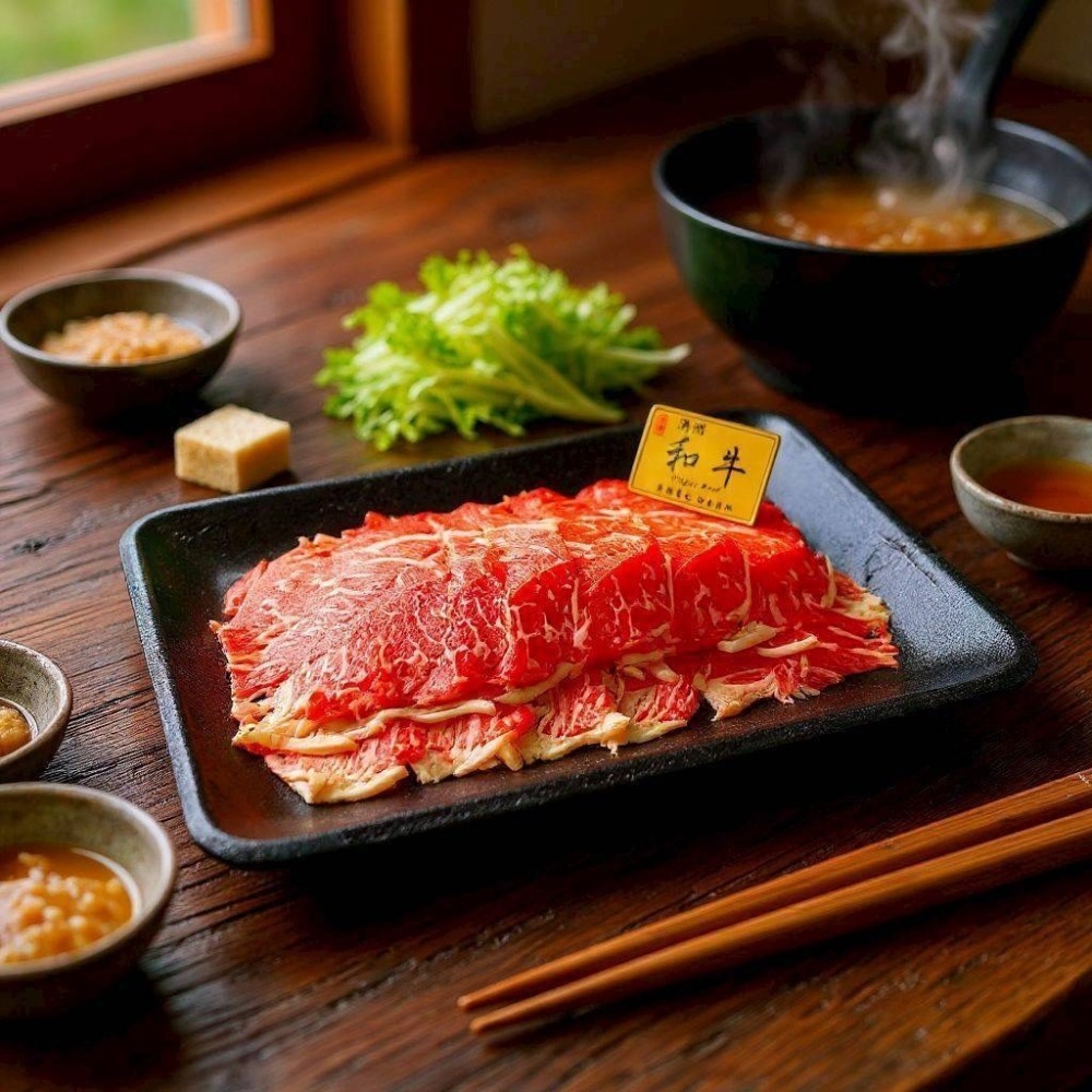 【冷凍】肉品專區🥩-細節圖3