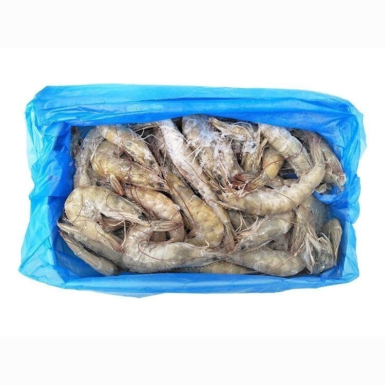 【冷凍】海鮮專區🦐🐟-規格圖2