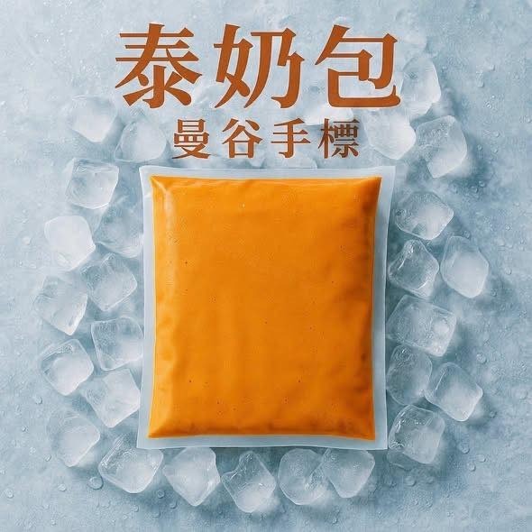 400ml /包