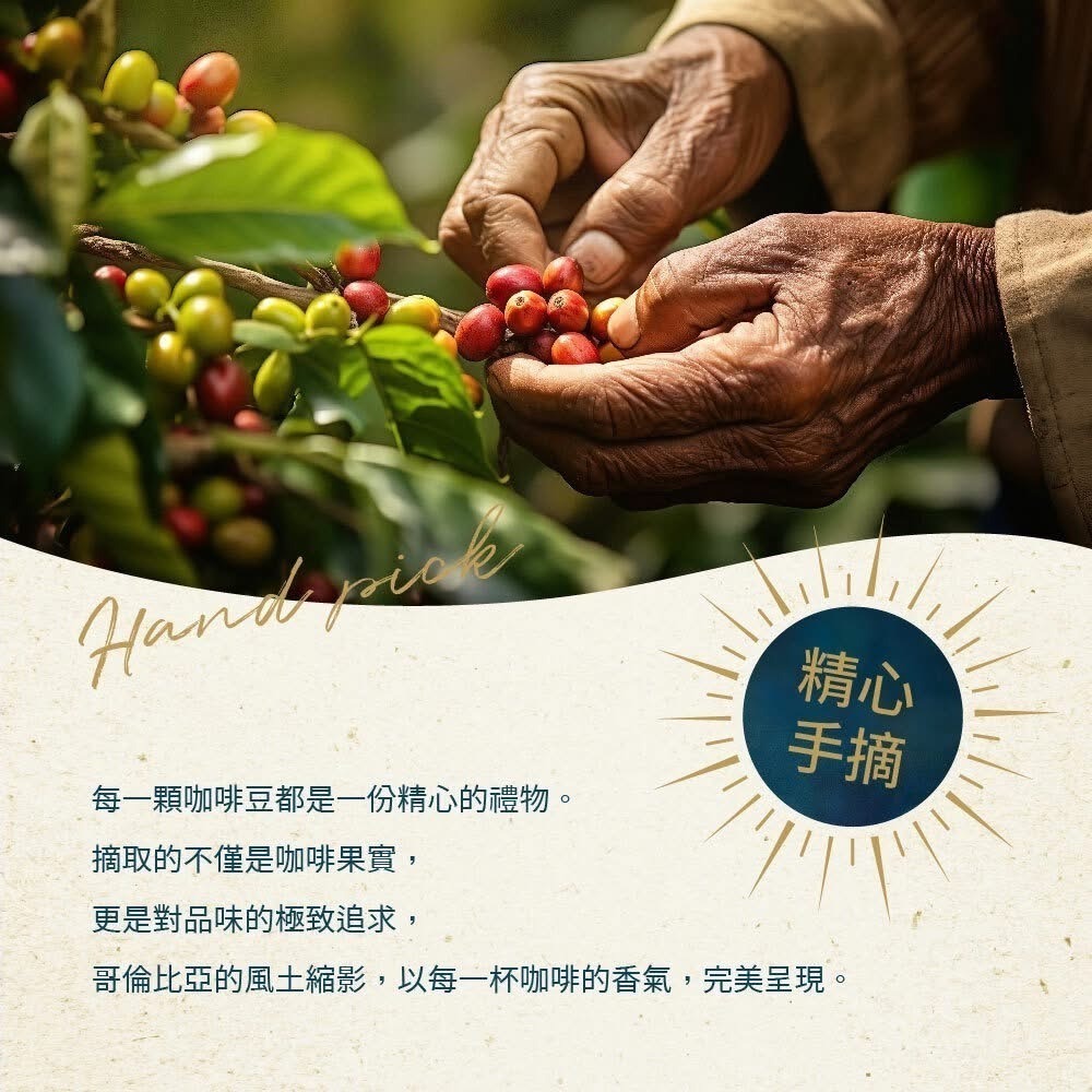 【囍瑞 BIOES】有機濾掛咖啡 10gx7包/盒 買1送1-細節圖4