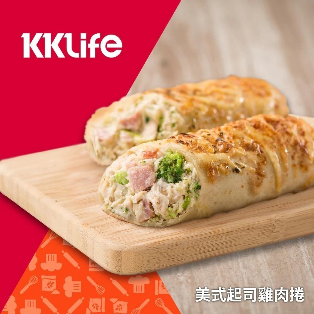 【KKLife】熱銷N0.1 紅龍 牛肉捲 雞肉捲 胡椒豬（150g*8入/袋）每條約15-17cm-規格圖9