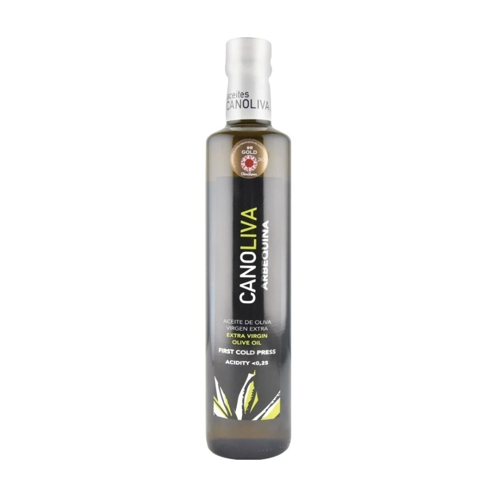 諾娃 特級初榨橄欖油 橄欖諾娃 500ml 冷壓特級純橄欖油-規格圖6